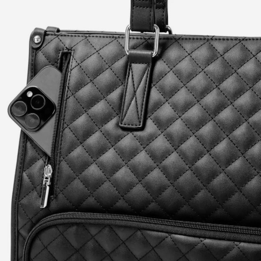 SecretBag™ - Borsa All-in-one