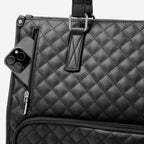 SecretBag™ - Borsa All-in-one