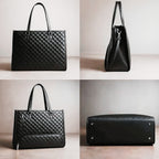 SecretBag™ - Borsa All-in-one