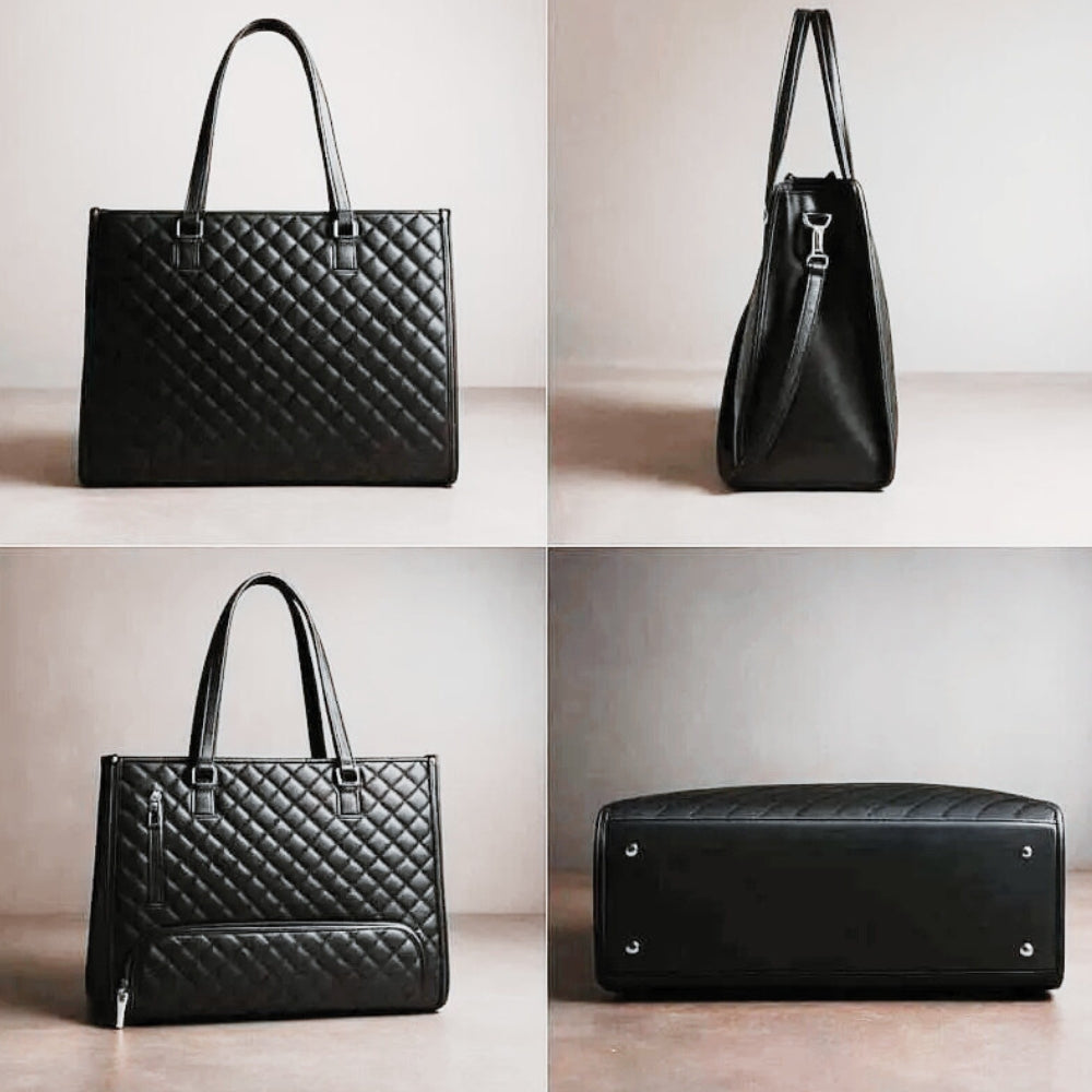 SecretBag™ - Borsa All-in-one