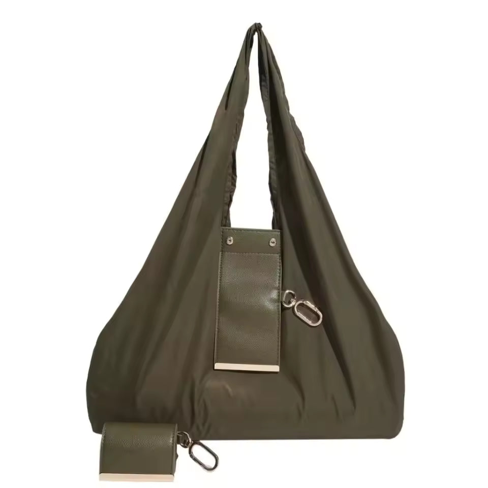 Clipbag - Borsa shopper