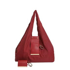 Clipbag - Borsa shopper