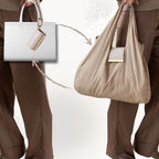 Clipbag - Borsa shopper