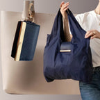 Clipbag - Borsa shopper