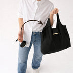 Clipbag - Borsa shopper