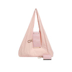Clipbag - Borsa shopper