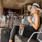 SecretBag™ - Borsa All-in-one