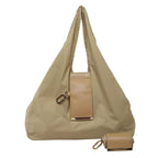Clipbag - Borsa shopper