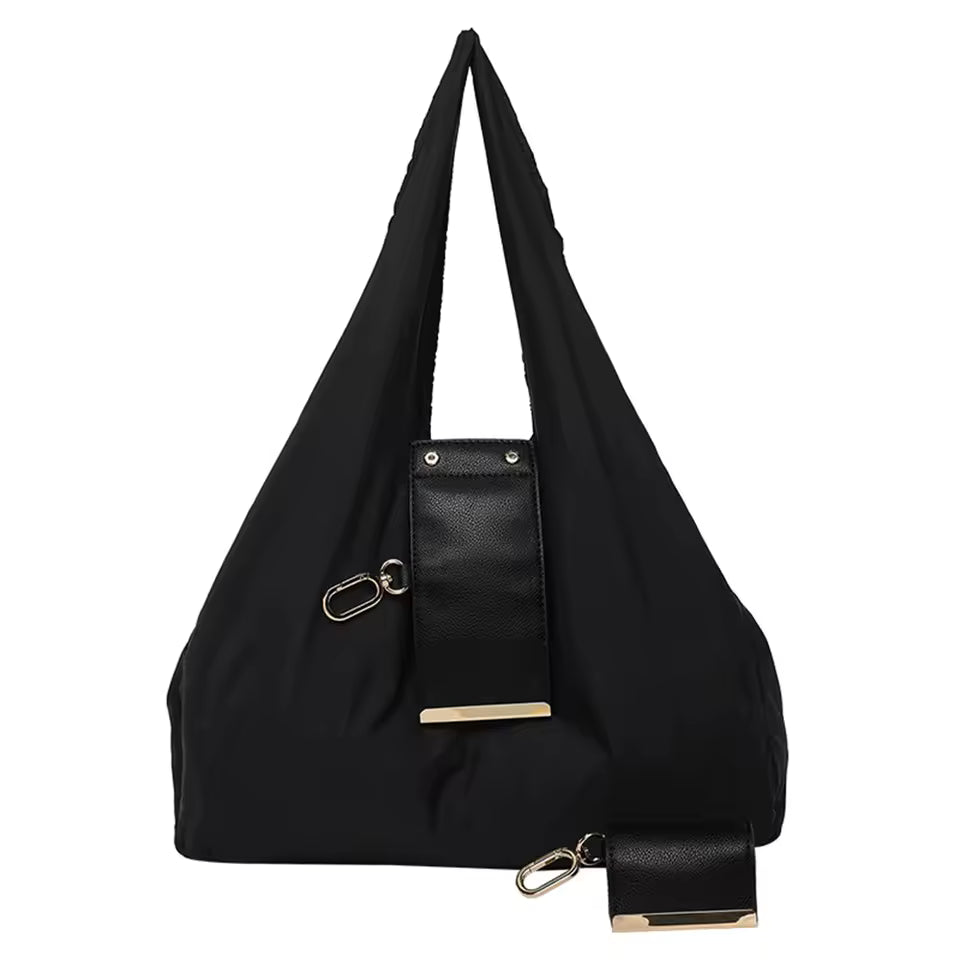 Clipbag - Borsa shopper
