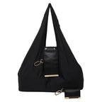 Clipbag - Borsa shopper