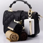 Clipbag - Borsa shopper
