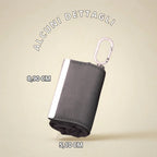 Clipbag - Borsa shopper