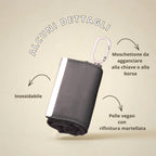 Clipbag - Borsa shopper