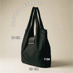 Clipbag - Borsa shopper