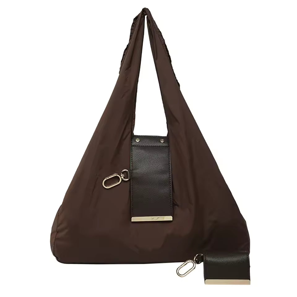 Clipbag - Borsa shopper